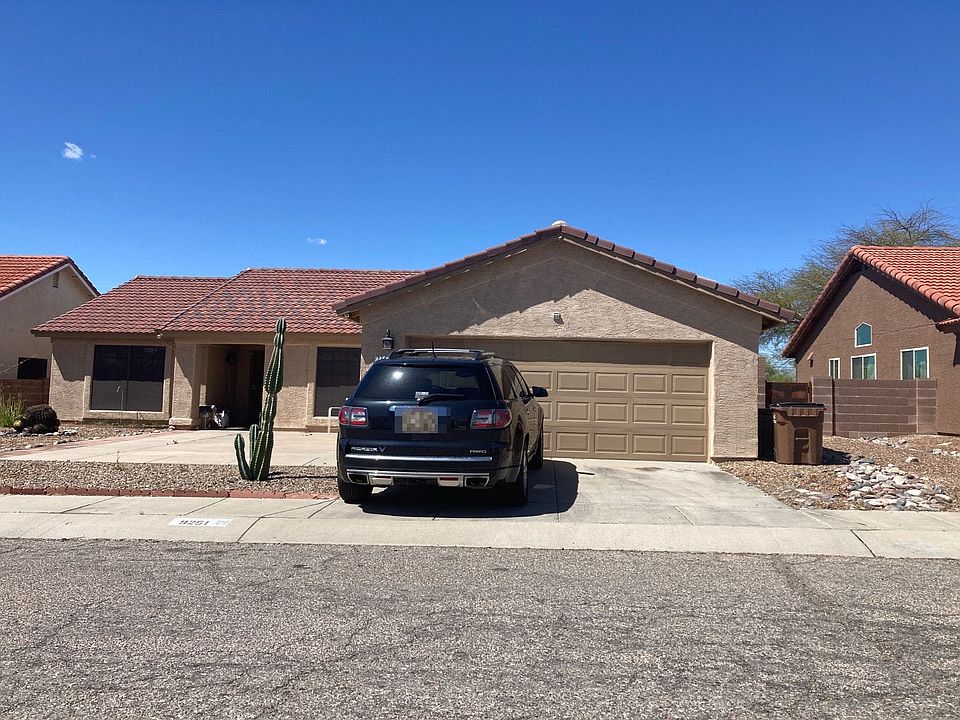 1st image of 9251 N Golden Finch Ave