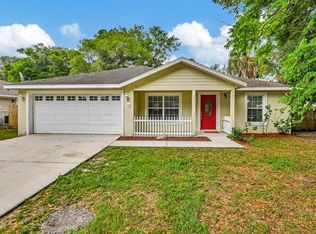 1104 Helen Dr, Deland, FL 32720