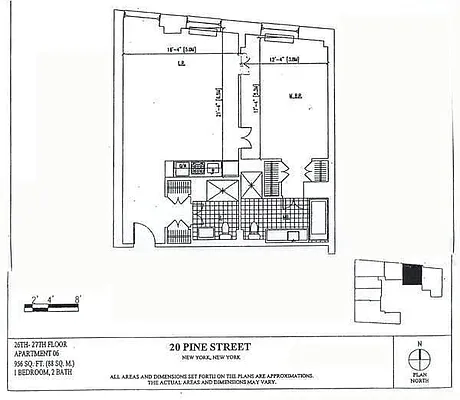 Rented by Keller Williams NYC | media 20