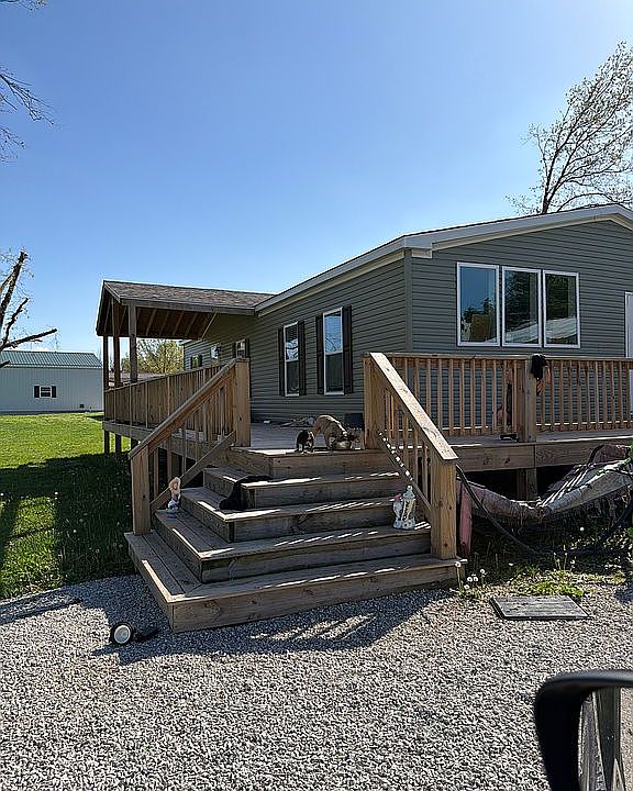 1st image of 27089 Sunset Dr