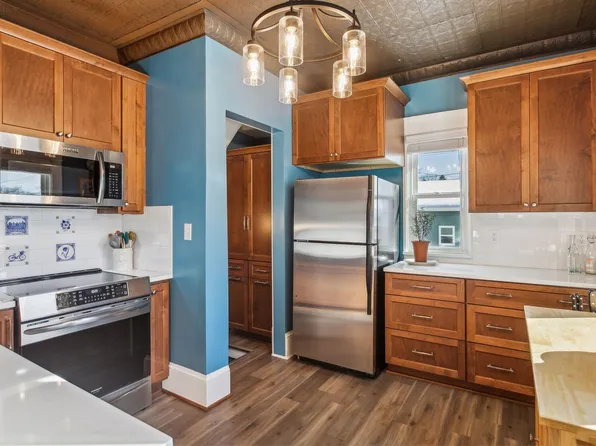 4321 11th Ave S, Minneapolis, MN 55407