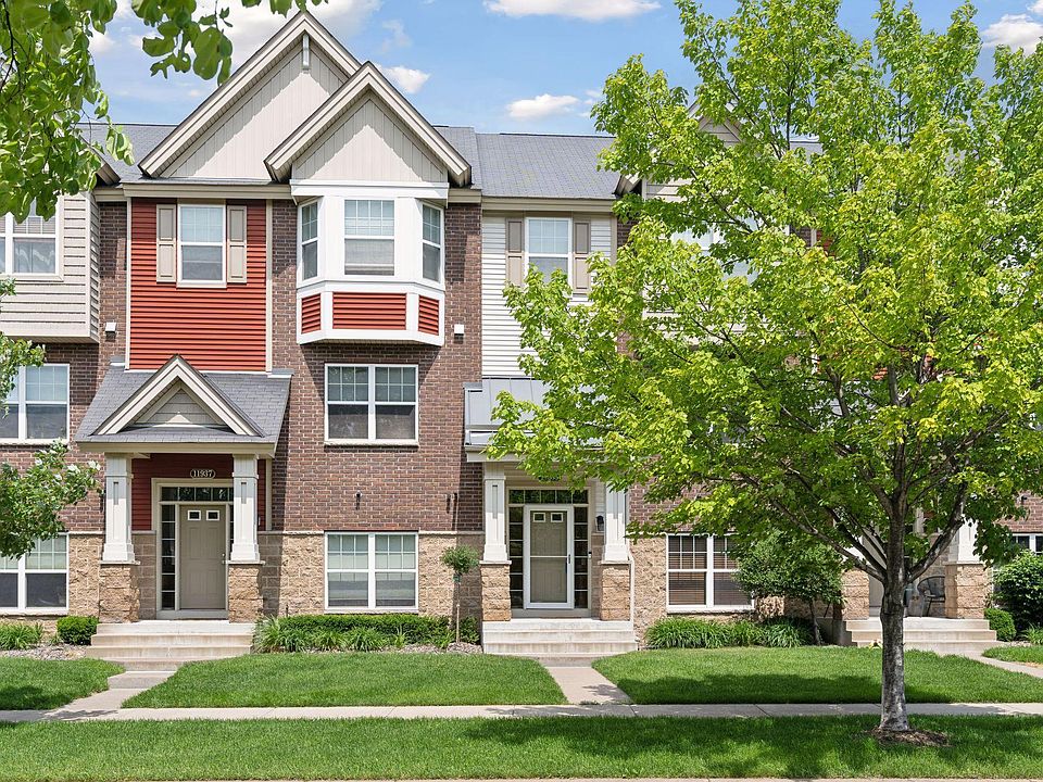 1st image of 11935 Emery Village Dr N