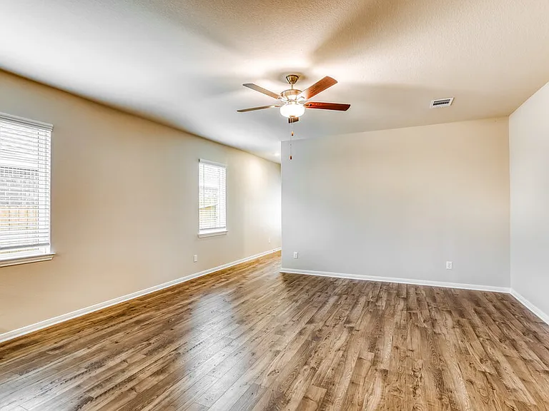 7511 Tipton Meadow Way — Photo 6