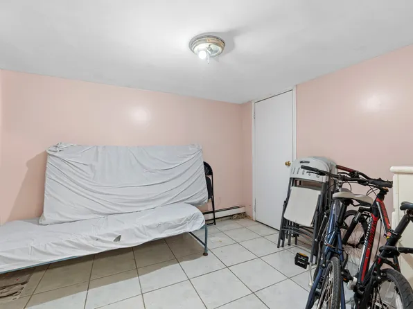 1408 Avenue L image 9 of 20