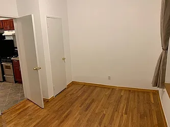 Rented by J M Weber Real Estate Inc
