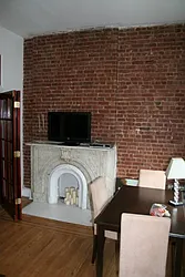 Rented by Centric New York