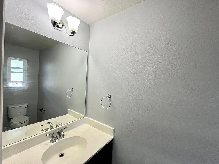 431 Manawai St #506 — Photo 18