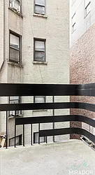 Rented by Mirador Real Estate