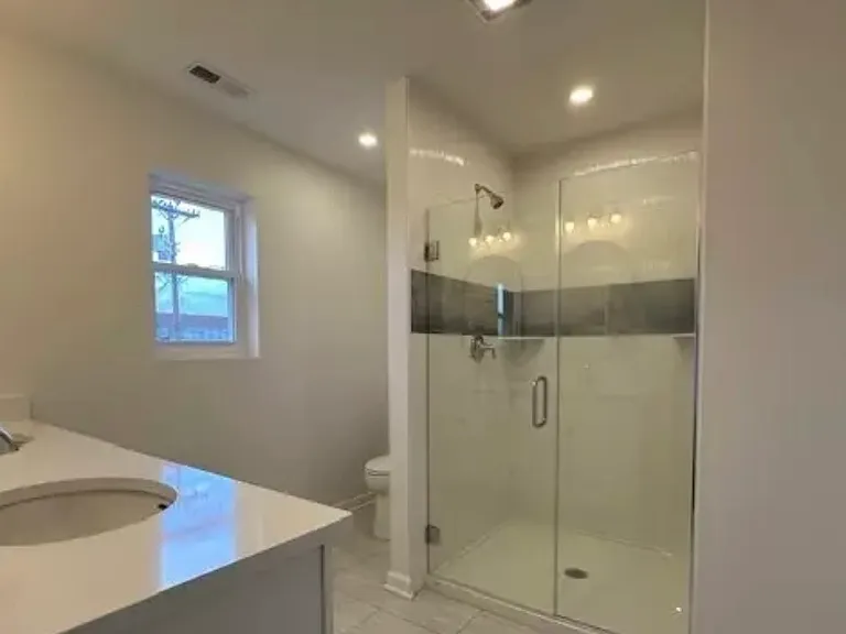 62 Soundview Ave — Photo 13