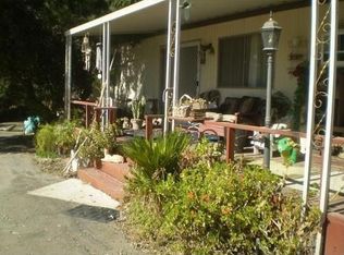 36460 Stable Lanes Rd, Wildomar, CA 92595