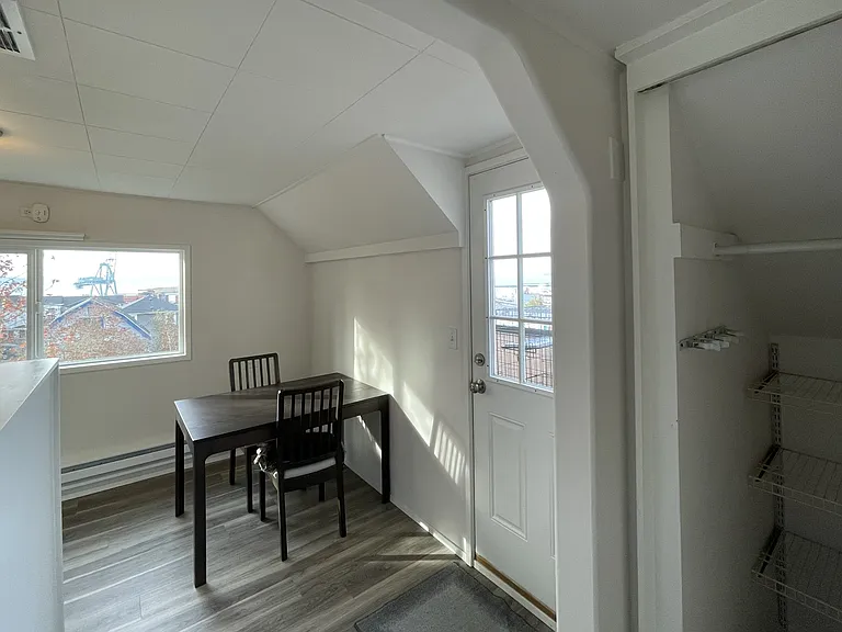 3022 Federal Ave #3 — Photo 8