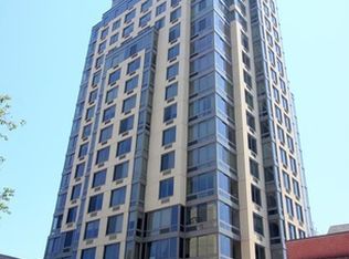 107-24 71st Ave PENTHOUSE 4, Forest Hills, NY 11375