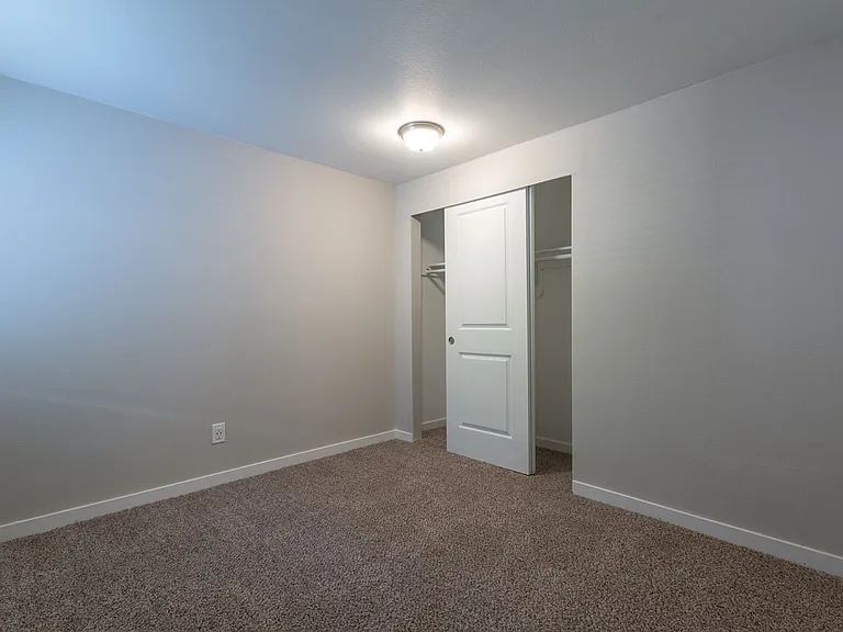 Welcome Home to Stone Creek Apartments at Oregon City! — Photo 23