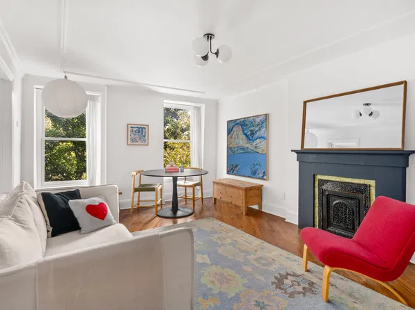 500 3rd Street image 1 of 5