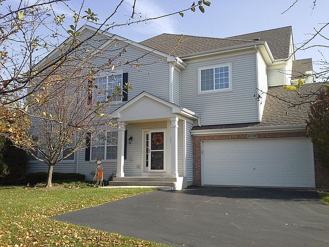 1st image of 6138 Canterbury Ln