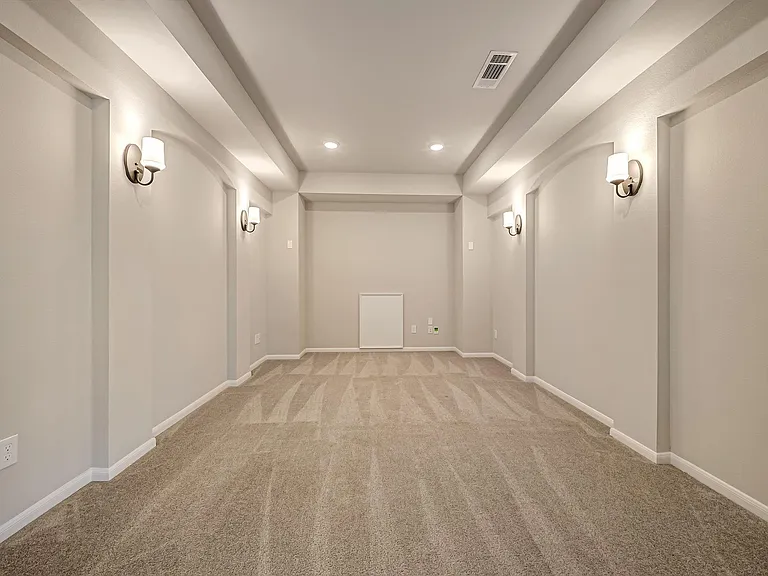 23703 Crossworth Dr — Photo 15