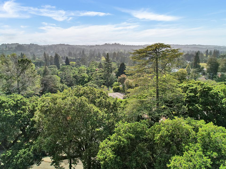 25-50 Mounds Road-50_04252025