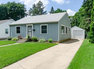 1531 7th Ave NE, Rochester, MN 55906