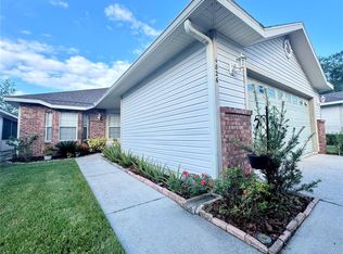 4826 NW 77th Rd, Gainesville, FL 32653