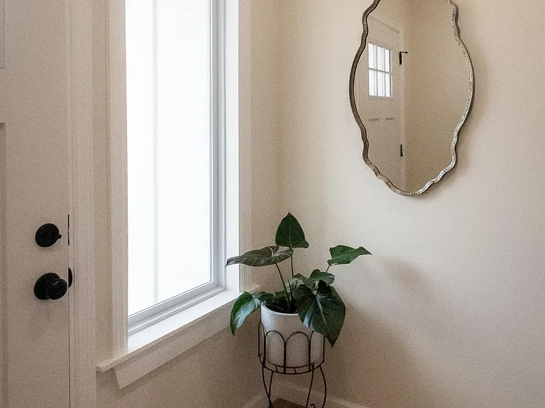 Strawberry Meadows Townhomes — Photo 29
