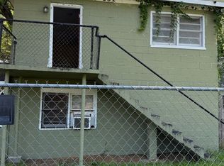 252 Margaret Ave Unit 5, Columbus, GA 31903