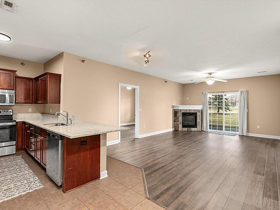 2nd image of 8350 Ep True Pkwy Unit 4104