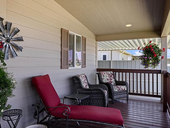 5th image of 312 S Columbia Center Blvd Unit 66