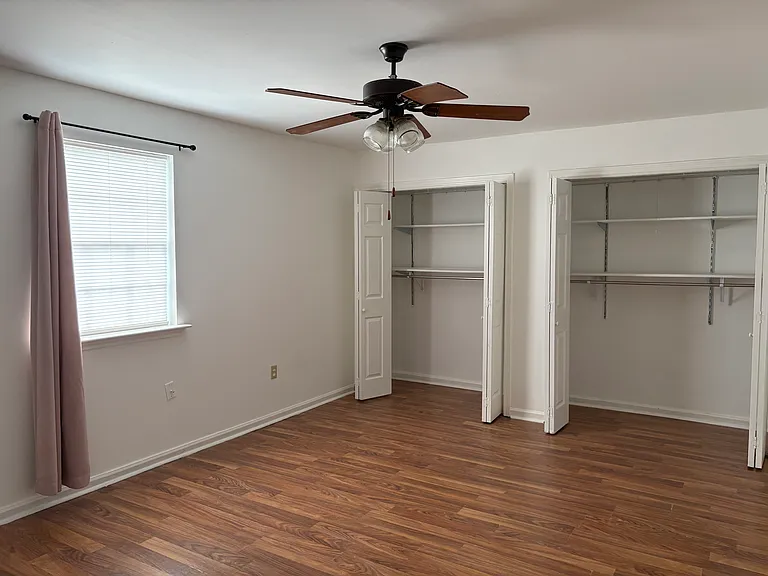 2203 Neyrey Dr — Photo 12