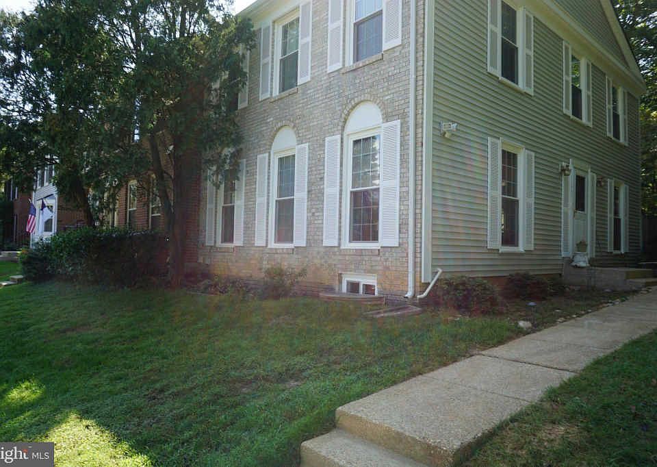 1st image of 11603 Overleigh Dr