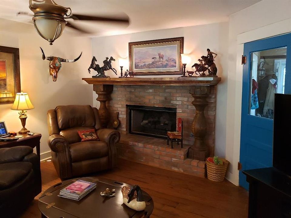 1st image of 5095 County Road 3385