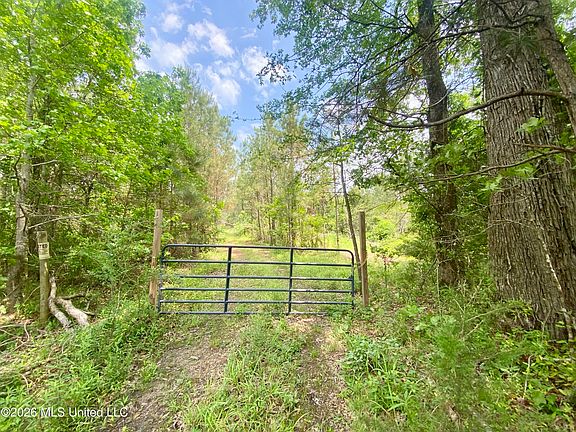 2nd image of 0 Henry Harris Rd