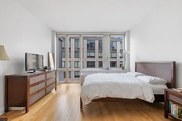 Sold by Nest Seekers International