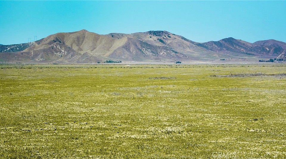 1st image of 13424 Big Bend Trl #1