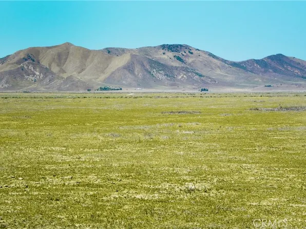 13424 Big Bend Trl #1, Santa Margarita, CA 93453