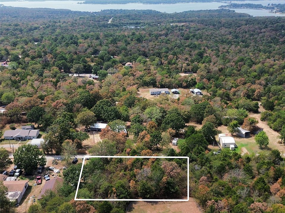 1st image of 36 Betty Rd