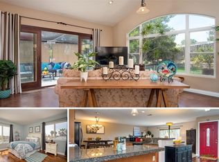 2216 Zabyn St, Oceanside, CA 92054