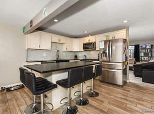 8245 Solana St, San Diego, CA 92114