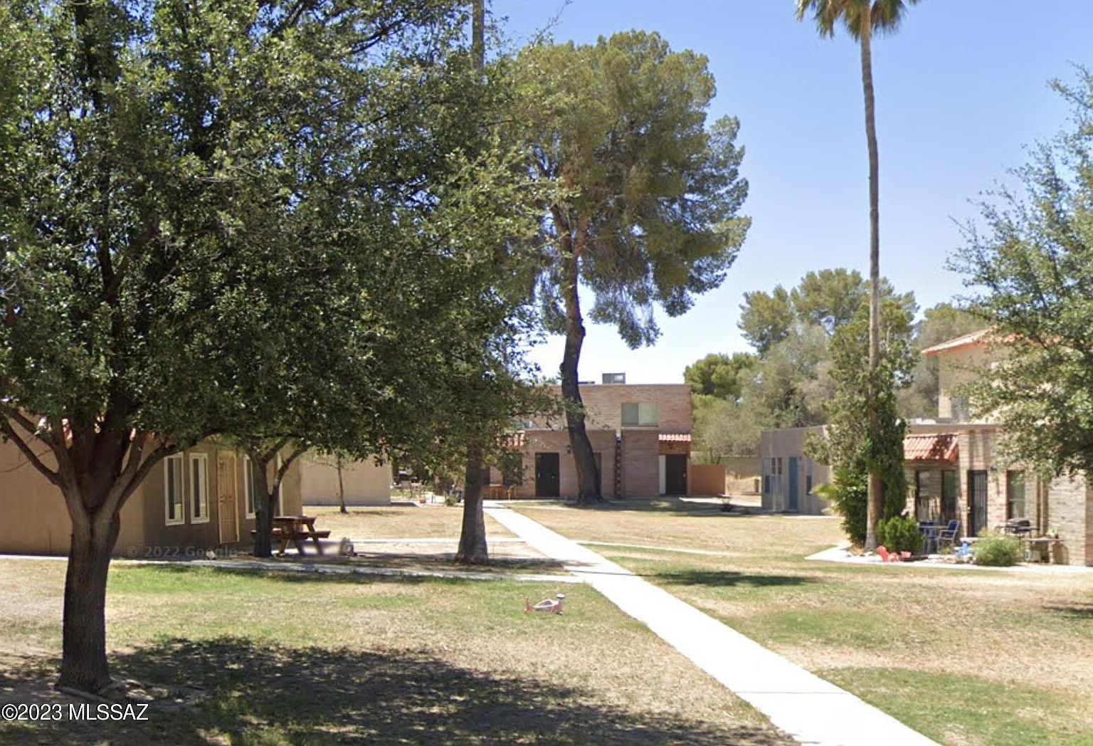 6750 E Calle La Paz UNIT C, Tucson, AZ 85715 | MLS #22320172 | Zillow