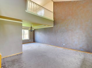3516 81st Dr NE, Marysville, WA 98270