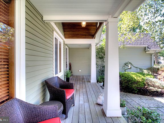 4th image of 312 Knollwood Dr