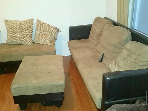 2nd image of 155 E 92nd St APT 23