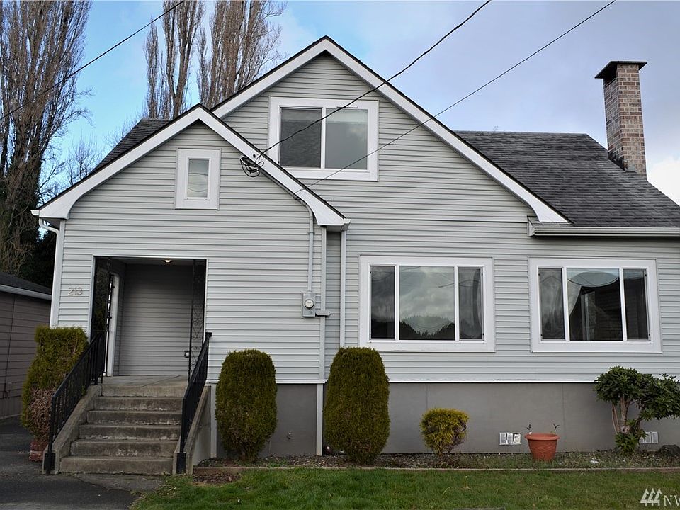 1st image of 213 W Emerson Ave