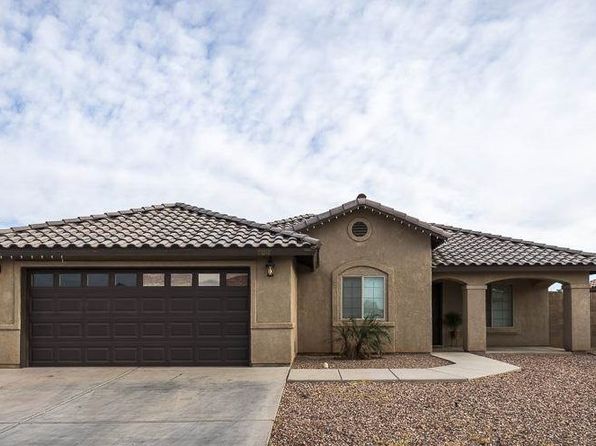 Recently Sold Homes in Somerton AZ - 1,446 Transactions | Zillow