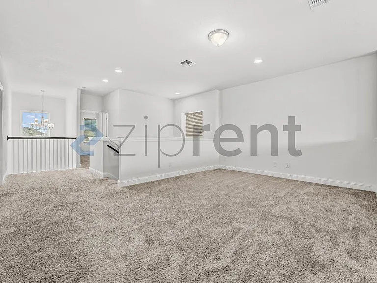 6405 Golden Bough Ln — Photo 25