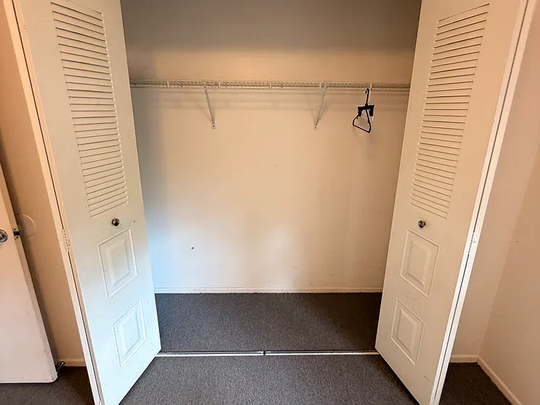 3708 Skipper Rd #3708 — Photo 13
