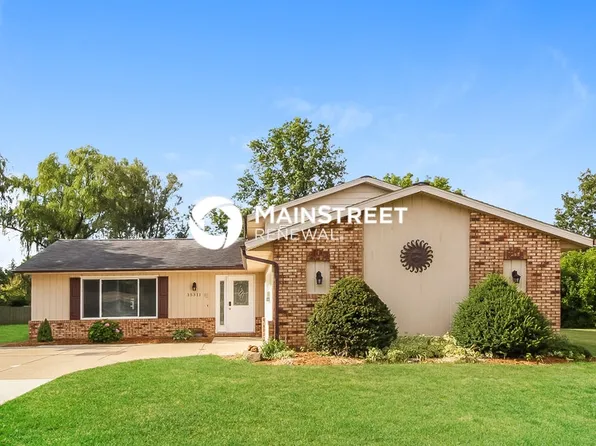 35311 Downing Ave, North Ridgeville, OH 44039