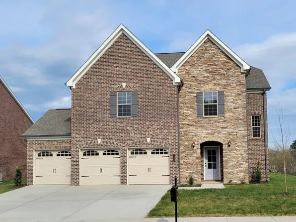 1454 Staffwood Rd, Knoxville, TN 37922