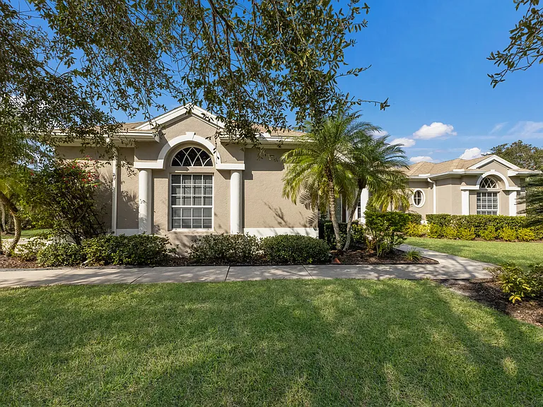 9405 Boxthorn Pl — Photo 43