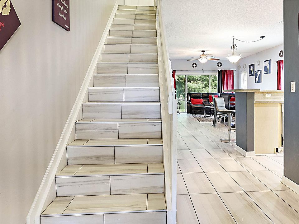 1st image of 4850 Palmbrooke Circle