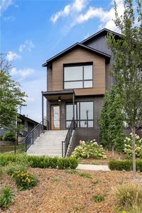 1243 Fillmore St, Bentonville, AR, 72712